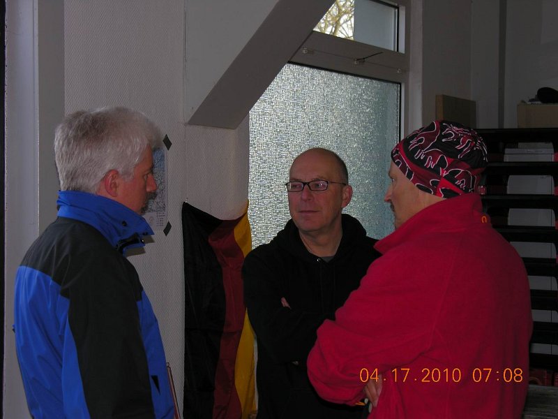 RTF Celle Dirk (28)